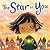 The Star in You by Katrina Moore