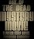 DAY OF THE DEAD MYSTERY MOV...