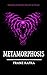 Metamorphosis: Original 191...