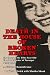 Death in the House of Broken Hearts: The Story of the Fifty-Year-Old Unsolved Murder of Teenager Peggy Reber