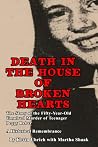 Death in the Hous...