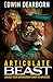 Articulate Beast: Unlock Yo...