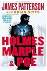 Holmes Marple & P...