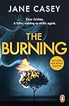 The Burning
