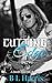 Cutting Edge