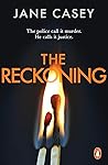 The Reckoning