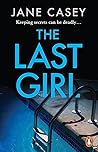 The Last Girl