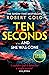 Ten Seconds (Ben Harper #3)