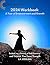2024 Workbook A Year of Empowerment and Growth: Embark on a Journey of Self-Discovery and Unleash Your Inner Strength