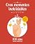 CREA MOMENTOS INOLVIDABLES by Kaleido Publishing