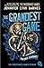 The Grandest Game (The Grandest Game, #1)