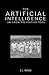 The Artificial Intelligence Jim Crow Prevention Tool by E.J. Wade