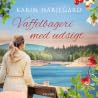 Vaffelbageri med ...