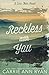 Reckless With You - Special Edition (The Carr Family - Special Editions)