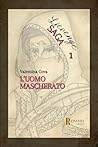 L'uomo Mascherato L'uomo Mascherato