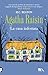 La casa infestata (Agatha Raisin #14)