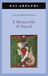 Il Monaciello di ...