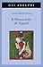 Il Monaciello di Napoli by Anna Maria Ortese Il Monaciello di Napoli by Anna Maria Ortese