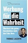 Werbung für die W...