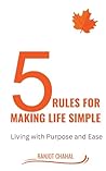 5 Rules for Makin...