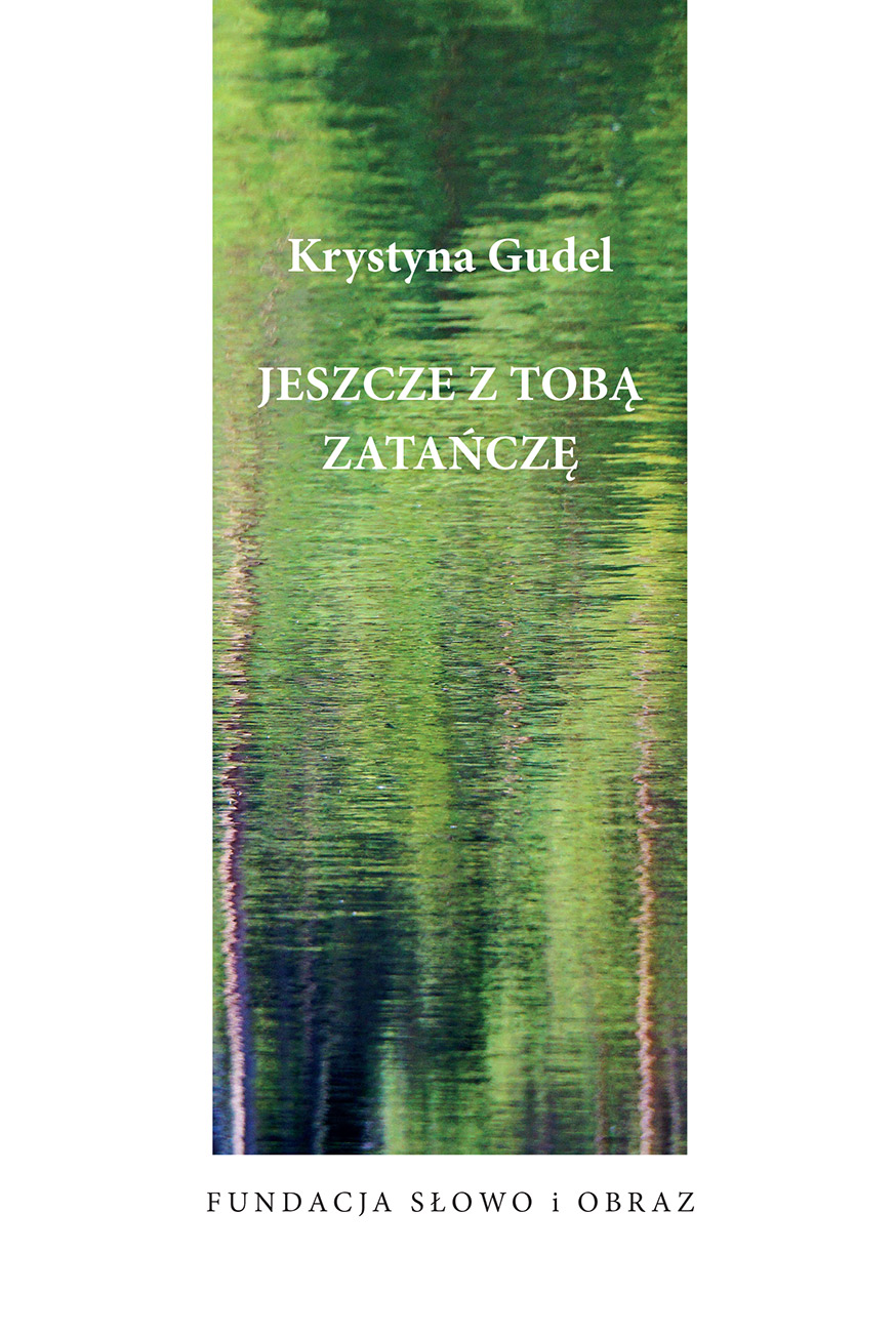 Jeszcze z tobą zatańczę