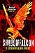 Shadowfalcon (PanTech Chronicles #1)