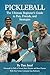 Pickleball by Dan Janal