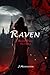 Raven book two