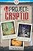 Project Cryptid #5 (Project: Cryptid)