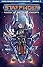 Starfinder: Angels of the D...