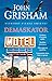 Demaskator (Lacy Stoltz, #1)