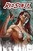 Red Sonja Vol. 7 #7