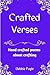 Crafted Verses