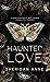 Haunted Love