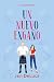 Un nuevo engaño (Well Met, #3)