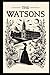 The Watsons