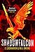 Shadowfalcon (PanTech Chronicles #1)