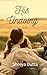 His Undoing by Shreya Dutta