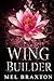 Wing Builder