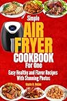 Simple Air Fryer ...