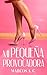 Mi pequeña provocadora