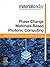 Phase Change Materials-Based Photonic Computing (Materials Today)