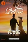 La melodia del cuore
