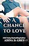 A Chance to Love