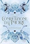 Competizione d'amore