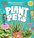 Plant Pets: 27 Cool Housepl...