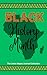 Black History Month Journal