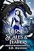 A Curse of Scales & Feathers (Brides of the Dragon Kings)