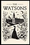 The Watsons