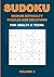 Sudoku Puzzles for Adults: ...